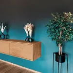 Gletscherblickstube - By Alpenluxus Collection