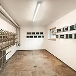 Dom wakacyjny Gletscherblickstube - By Alpenluxus Collection