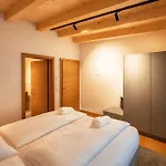 Gletscherblickstube - By Alpenluxus Collection