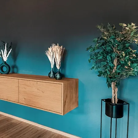 Gletscherblickstube By Alpenluxus